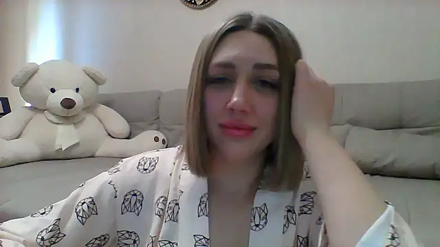 Snapshot of VickyLove047 chatting on 12-21-24, 04:14 VickyLove047 online show from 12-21-24, 04:14