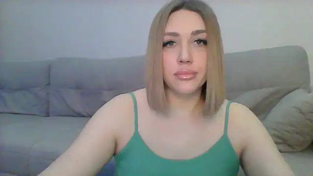 Snapshot of VickyLove047 chatting on 01-07-25, 04:50 VickyLove047 online show from 01-07-25, 04:50