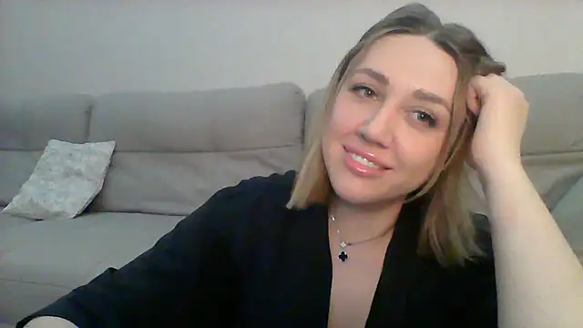 Snapshot of VickyLove047 chatting on 01-30-25, 07:59 VickyLove047 online show from 01-30-25, 07:59