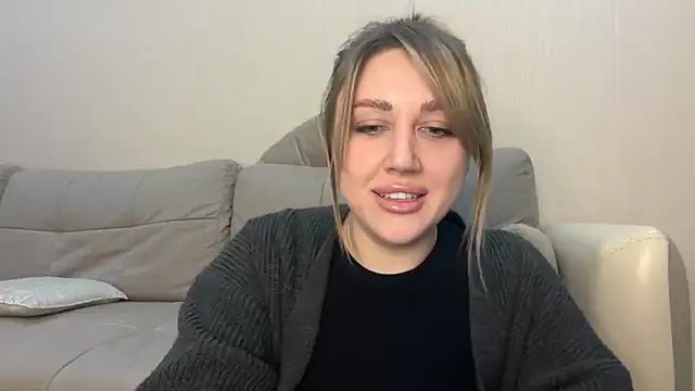 Snapshot of VickyLove047 chatting on 12-05-25, 08:05 VickyLove047 online show from 12-05-25, 08:05