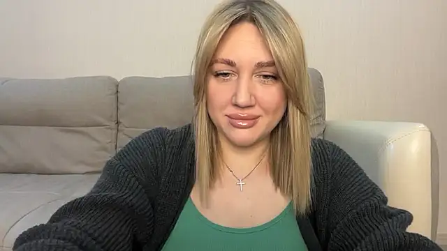 VickyLove047 online show from 01-17-26, 06:51