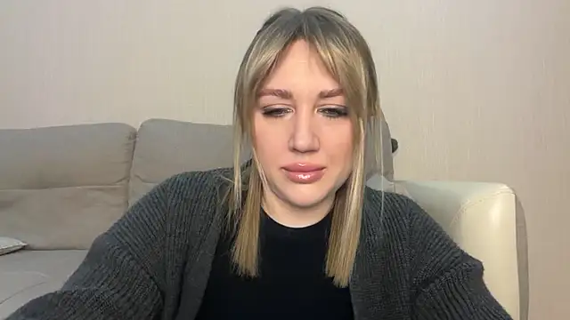 VickyLove047 online show from 04-21-26, 06:20