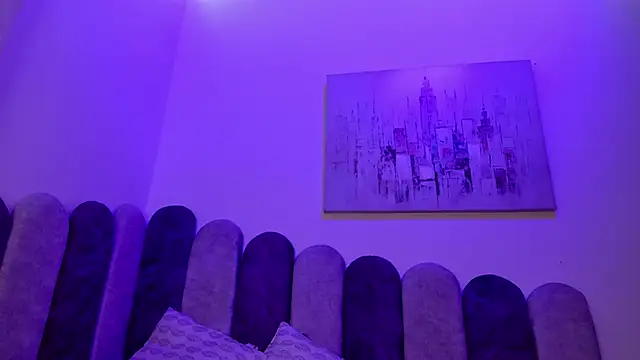 anais tgn online show from 11-14-25, 11:53