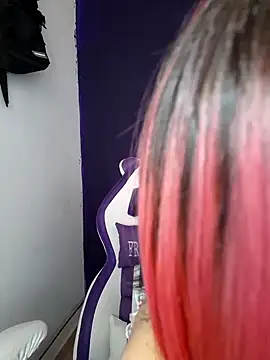 Snapshot of franchezkavegaaa chatting on 01-29-25, 02:53 franchezkavegaaa online show from 01-29-25, 02:53