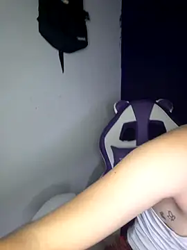 Snapshot of franchezkavegaaa chatting on 02-01-25, 11:32 franchezkavegaaa online show from 02-01-25, 11:32