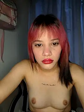 Snapshot of franchezkavegaaa chatting on 02-15-25, 11:39 franchezkavegaaa online show from 02-15-25, 11:39