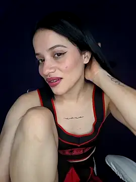 Snapshot of franchezkavegaaa chatting on 03-14-25, 03:03 franchezkavegaaa online show from 03-14-25, 03:03