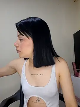 Snapshot of franchezkavegaaa chatting on 09-19-25, 12:06 franchezkavegaaa online show from 09-19-25, 12:06