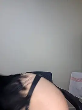 Snapshot of franchezkavegaaa chatting on 09-20-25, 12:06 franchezkavegaaa online show from 09-20-25, 12:06