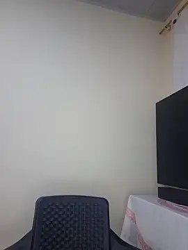 Snapshot of franchezkavegaaa chatting on 09-23-25, 12:19 franchezkavegaaa online show from 09-23-25, 12:19