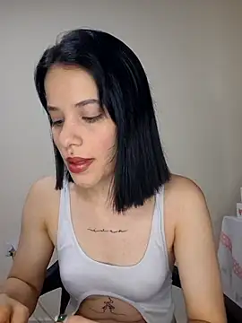 Snapshot of franchezkavegaaa chatting on 09-26-25, 12:09 franchezkavegaaa online show from 09-26-25, 12:09