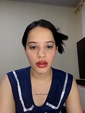 Snapshot of franchezkavegaaa chatting on 10-04-25, 12:03 franchezkavegaaa online show from 10-04-25, 12:03