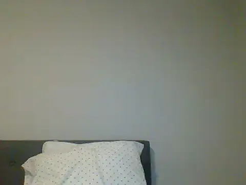 tendertormentt online show from 12-31-24, 06:13