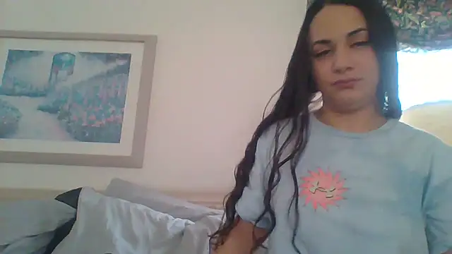 tendertormentt online show from 01-24-25, 06:04