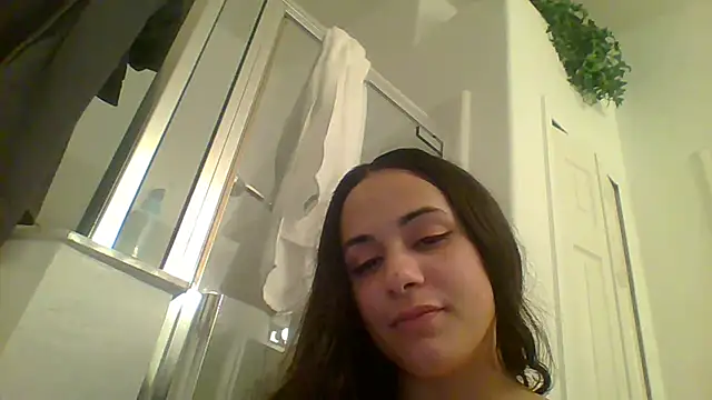 tendertormentt online show from 01-26-25, 01:20