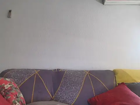 Geishastudios online show from 09-09-25, 07:08