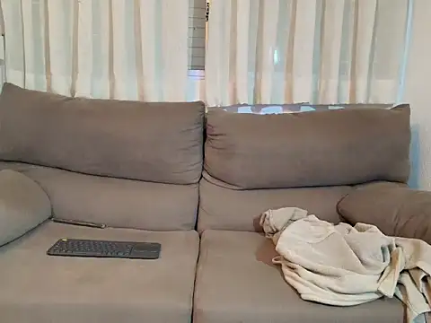 Geishastudios online show from 11-13-25, 09:52