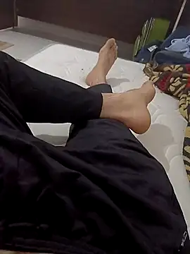 Snapshot of ferhatbasaran chatting on 12-13-24, 08:37 ferhatbasaran online show from 12-13-24, 08:37