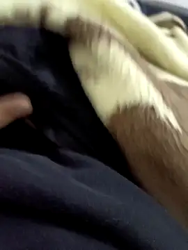 Snapshot of ferhatbasaran chatting on 09-22-25, 05:59 ferhatbasaran online show from 09-22-25, 05:59