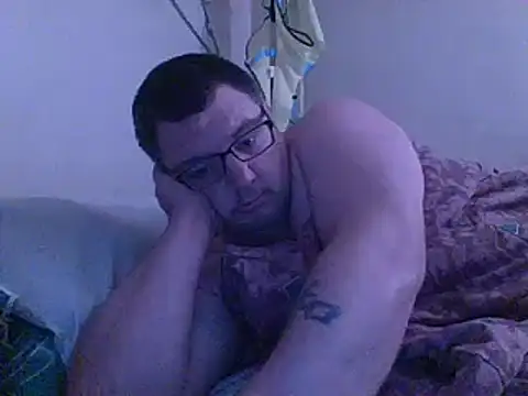 funsexgames online show from 12-16-24, 05:49