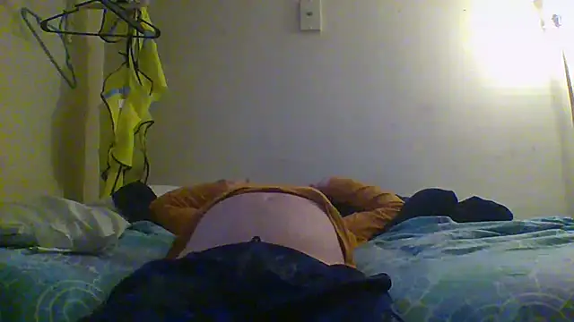 funsexgames online show from 12-18-24, 01:45