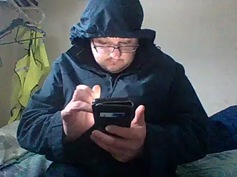 funsexgames online show from 12-19-24, 09:38