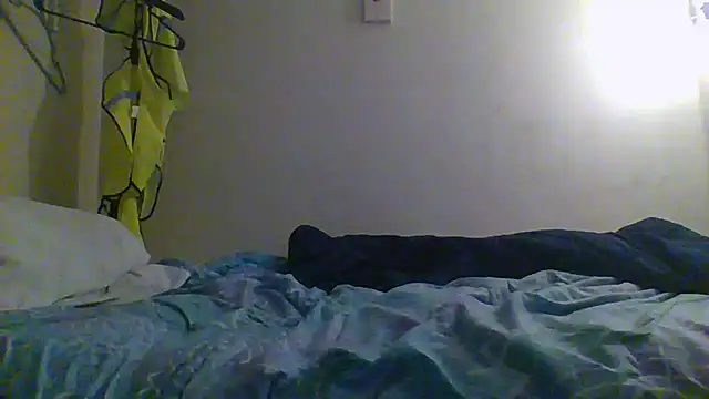 funsexgames online show from 12-23-24, 11:17