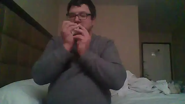 funsexgames online show from 02-15-25, 06:55