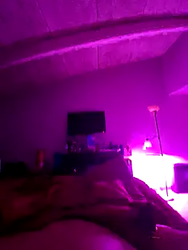 funsexgames online show from 10-06-25, 11:57