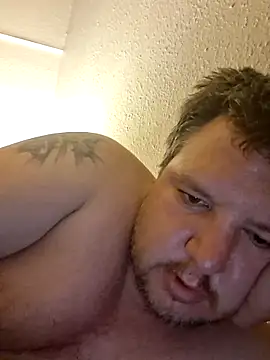 funsexgames online show from 05-15-26, 11:23