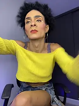  Valery tw online show from 05-09-26, 06:29