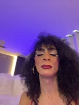  Valery tw online show from 06-03-26, 03:50