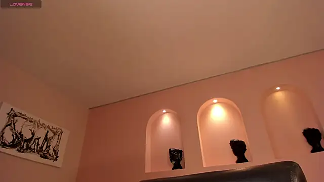 Snapshot of FernandaX1 chatting on 01-23-25, 07:07 FernandaX1 online show from 01-23-25, 07:07