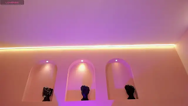 Snapshot of FernandaX1 chatting on 01-27-25, 09:55 FernandaX1 online show from 01-27-25, 09:55