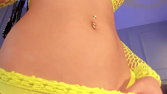 Snapshot of FernandaX1 chatting on 02-24-25, 09:52 FernandaX1 online show from 02-24-25, 09:52