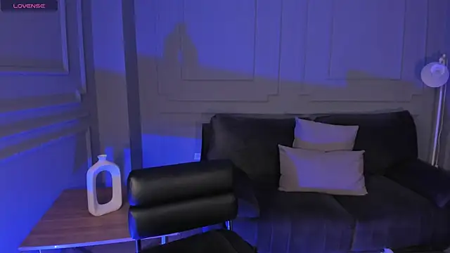 Snapshot of FernandaX1 chatting on 02-26-25, 10:20 FernandaX1 online show from 02-26-25, 10:20