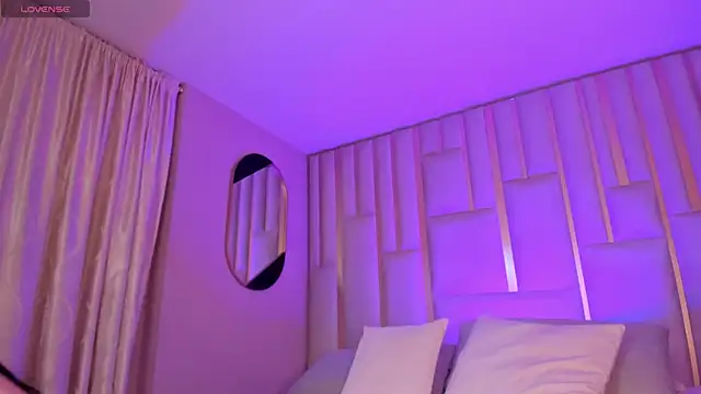 Snapshot of FernandaX1 chatting on 03-15-25, 01:08 FernandaX1 online show from 03-15-25, 01:08