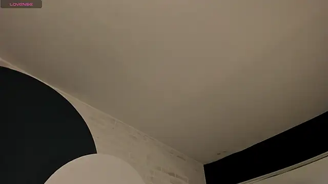 Snapshot of FernandaX1 chatting on 11-13-25, 11:09 FernandaX1 online show from 11-13-25, 11:09