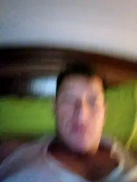 Rafaell SantosHot online show from 12-20-24, 02:41