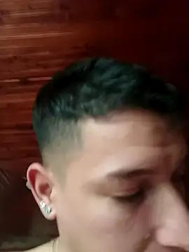 Snapshot of Rafaell_SantosHot chatting on 12-26-24, 03:27 Rafaell SantosHot online show from 12-26-24, 03:27