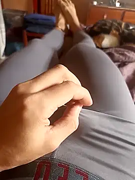 Snapshot of Rafaell_SantosHot chatting on 12-27-24, 05:37 Rafaell SantosHot online show from 12-27-24, 05:37