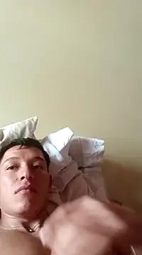 Snapshot of Rafaell_SantosHot chatting on 01-14-25, 07:21 Rafaell SantosHot online show from 01-14-25, 07:21