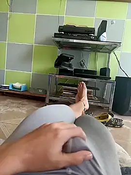 Snapshot of Rafaell_SantosHot chatting on 01-29-25, 07:43 Rafaell SantosHot online show from 01-29-25, 07:43