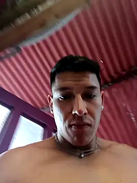 Snapshot of Rafaell_SantosHot chatting on 02-02-25, 08:19 Rafaell SantosHot online show from 02-02-25, 08:19