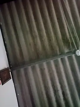 Snapshot of Rafaell_SantosHot chatting on 09-27-25, 03:39 Rafaell SantosHot online show from 09-27-25, 03:39