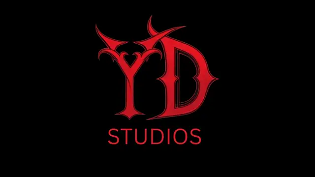 Snapshot of anastasiaxxx72 chatting on 09-14-25, 03:38 anastasiaxxx72 online show from 09-14-25, 03:38