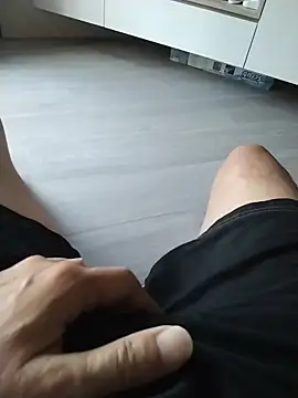 Dannydy2015 online show from 10-16-25, 12:55