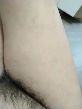 Dannydy2015 online show from 10-31-25, 12:39