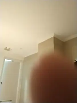 Snapshot of Dannydy2015 chatting on 12-19-25, 10:00 Dannydy2015 online show from 12-19-25, 10:00