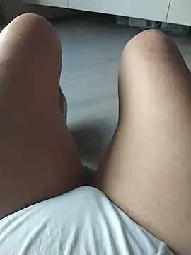 Snapshot of Dannydy2015 chatting on 01-19-26, 01:42 Dannydy2015 online show from 01-19-26, 01:42